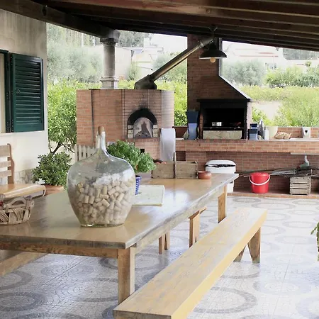 The Birds House Δωμάτια σε οικογενειακή κατοικία