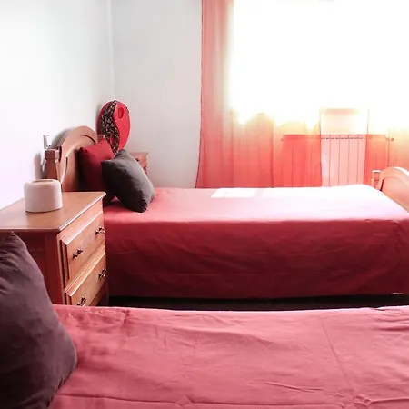 The Birds House Δωμάτια σε οικογενειακή κατοικία